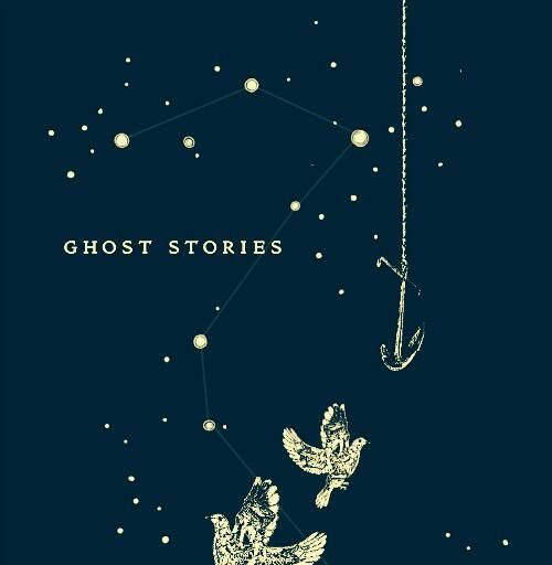 coldplay ghost stories download zippy nicole